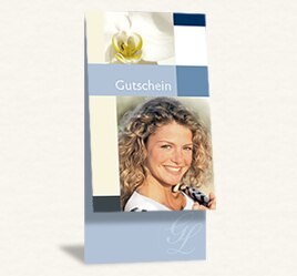 Gutschein